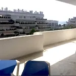 Hotel El Sultan Marbella