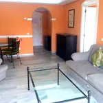 Hotel El Sultan Marbella