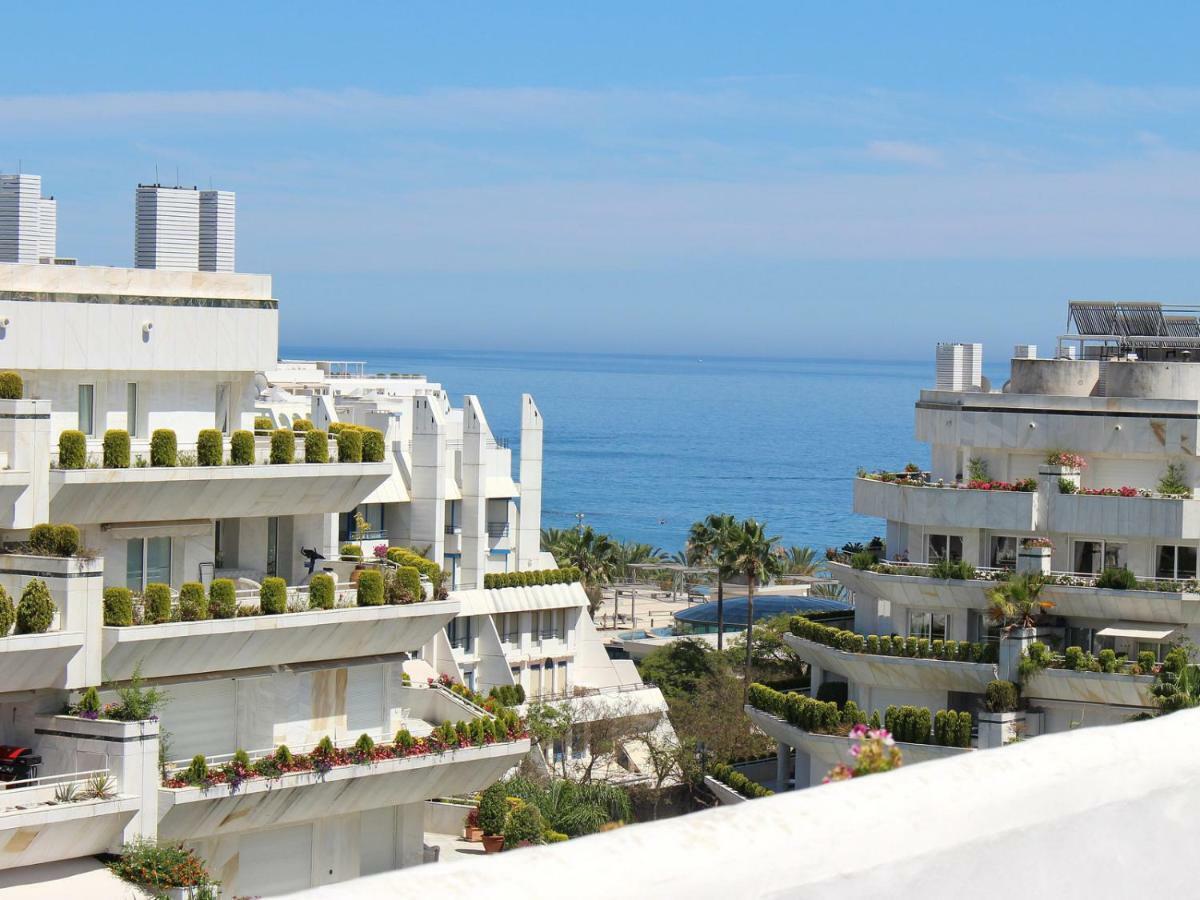 El Sultan Marbella